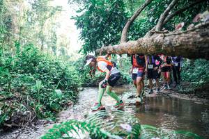 BIB: 
                            <button type="button" onclick="openModal(25463162)" class="btn btn-primary btn-sm float-right btn-popup" data-toggle="modal" data-target=".modal-high-quality">
                        <i class="fas fa-shopping-cart"></i> Add to Cart
                    </button>
                                            <button type="button" onclick="isThisMe(25463162, true)" class="btn btn-success btn-sm float-right btn-popup btn-isme hidden" data-toggle="tooltip" data-placement="bottom" title="นี่คือรูปของคุณใช่ไหม คลิกที่นี่เพื่อเอาเข้าอัลบั้ม">
                        <i class="fas fa-plus"></i> Add to album
                    </button>
                    <button type="button" onclick="isThisMe(25463162, false)" class="btn btn-warning btn-sm float-right btn-popup btn-isnotme hidden">
                        <i class="fas fa-ban"></i> Remove from album
                    </button>